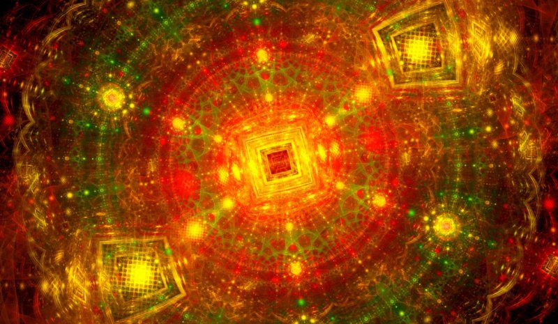 boson-higgs