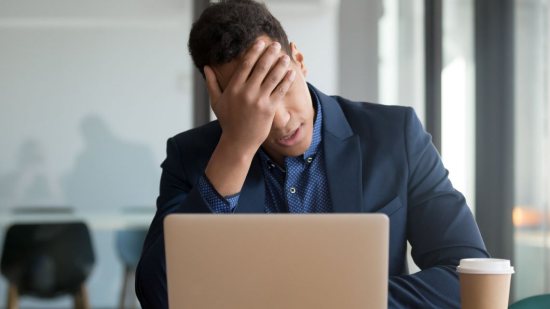 Cómo aumentar la velocidad de Windows XP