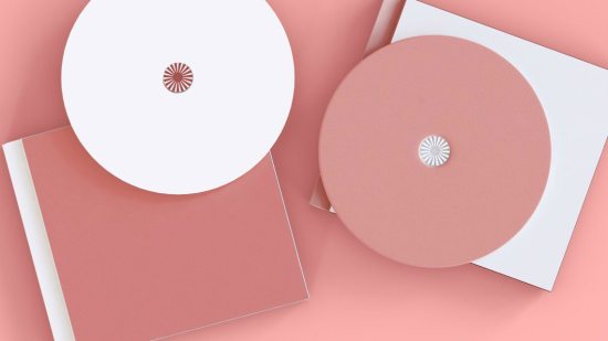 Cómo borrar un DVD-RW fácilmente