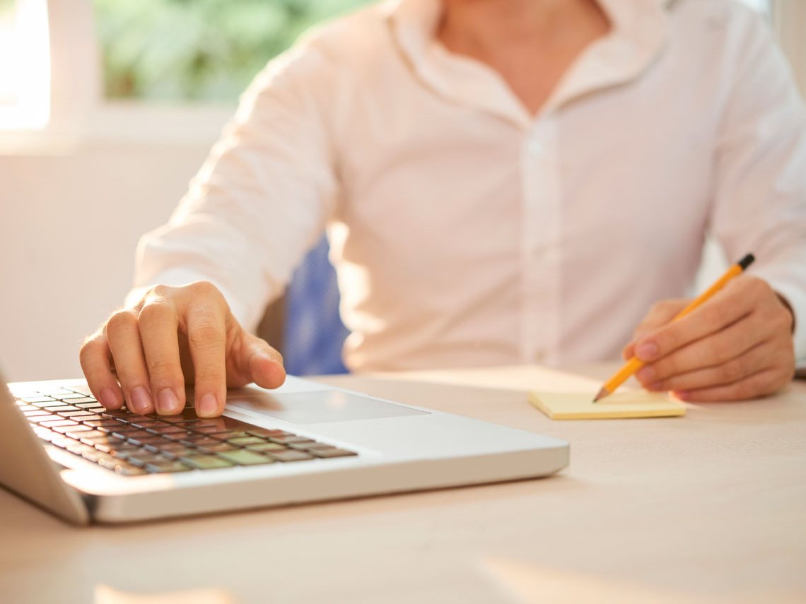 Cómo ocultar comentarios en Microsoft Word