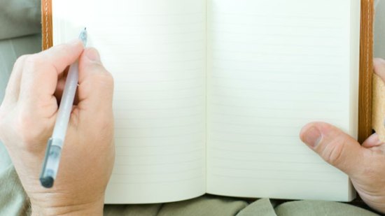 ¿Hay que jubilar la ortografía?