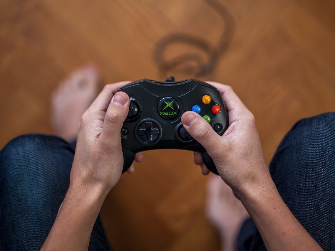 Cómo contactar con el soporte de Xbox Live fácilmente