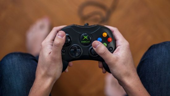 Cómo contactar con el soporte de Xbox Live fácilmente