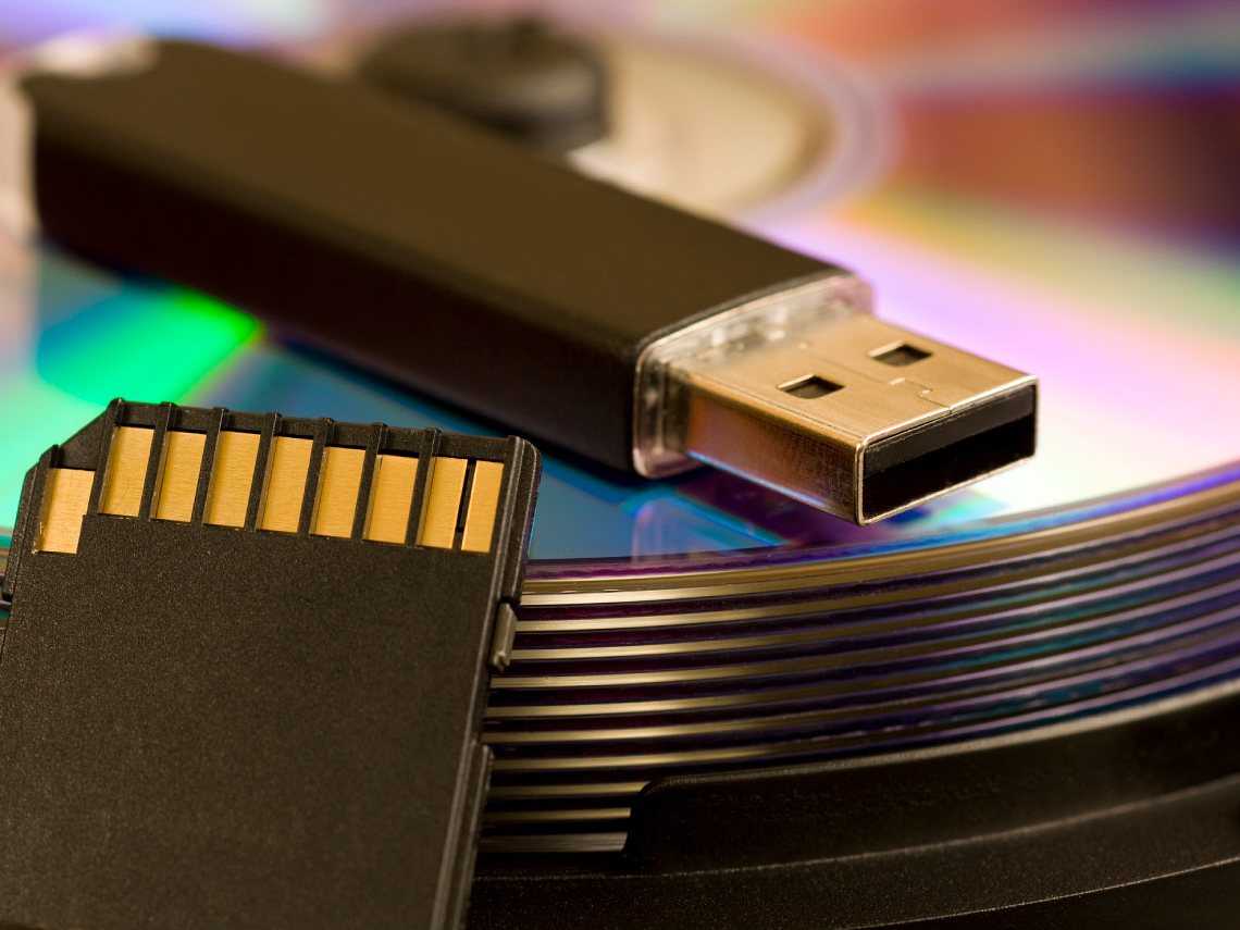 Cómo extraer y copiar una película en DVD