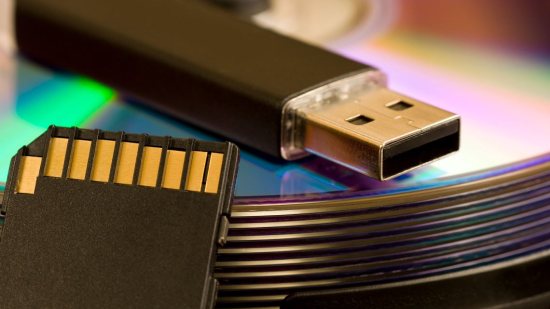 Cómo extraer y copiar una película en DVD