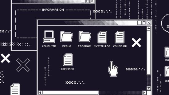 Qué es un archivo DLL