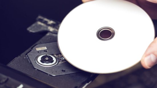 Cómo instalar Windows XP en un ordenador con Windows Vista