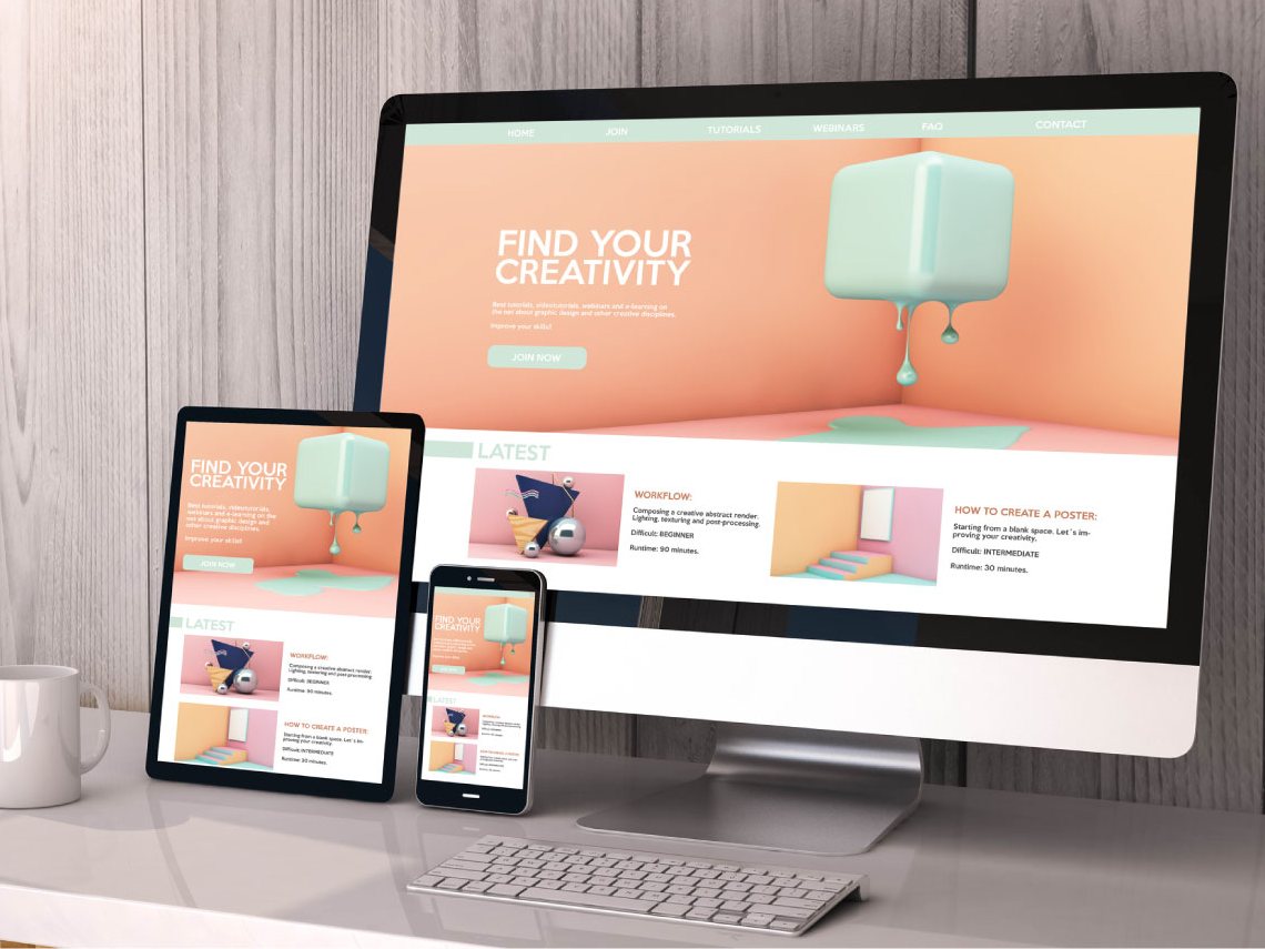 Cómo actualizar una página en tu navegador fácilmente