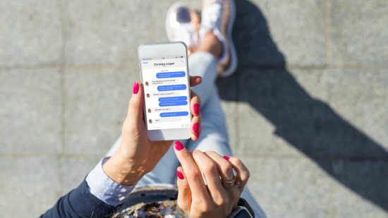 Cómo saber si te han bloqueado en Telegram