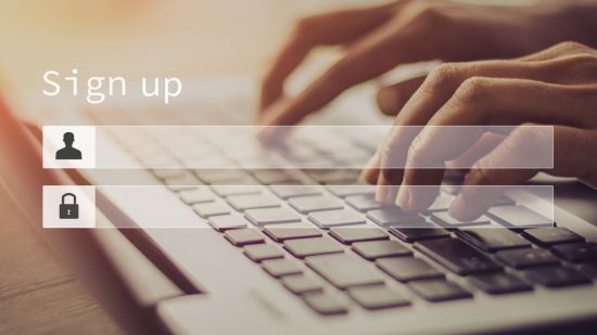 Cómo iniciar sesión en Windows XP como administrador fácilmente