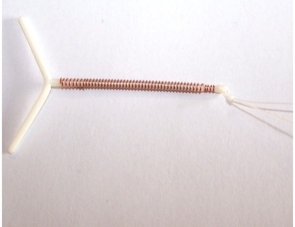 El DIU y los implantes anticonceptivos siguen siendo efectivos un año después de su caducidad