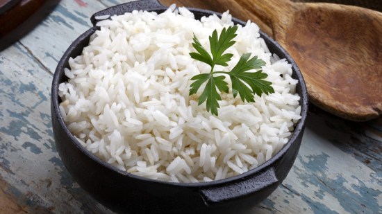 recalentar-arroz