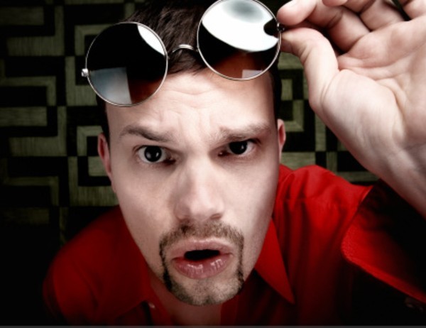 ¿Ver contenido sexual explícito te hace mejor en la cama?