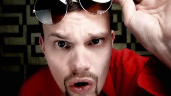 ¿Ver contenido sexual explícito te hace mejor en la cama?