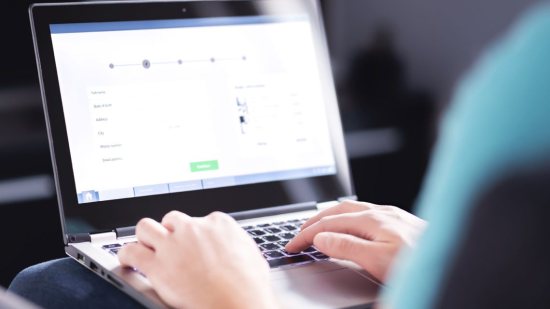 Qué es un archivo EXE