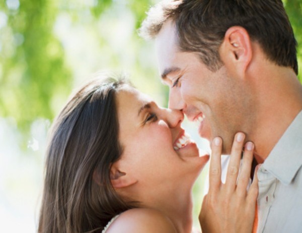 Promiscuidad y fidelidad: las claves del comportamiento humano