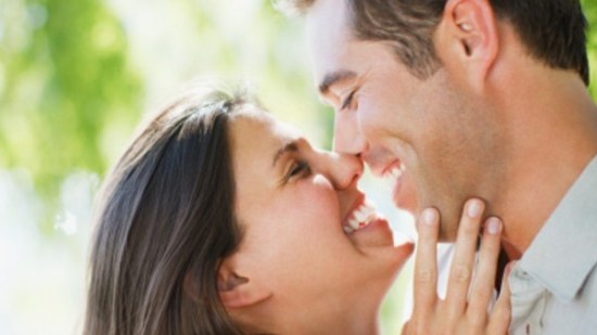 Promiscuidad y fidelidad: las claves del comportamiento humano