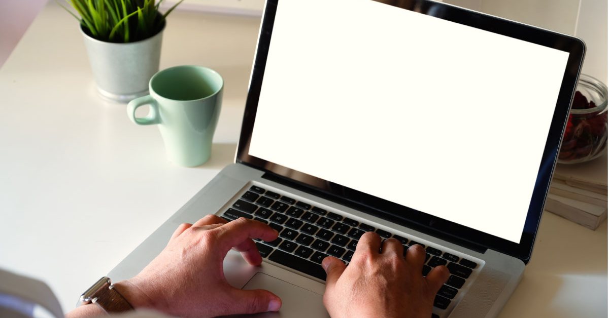 Cómo abrir archivos EXE en un Mac (macOS)