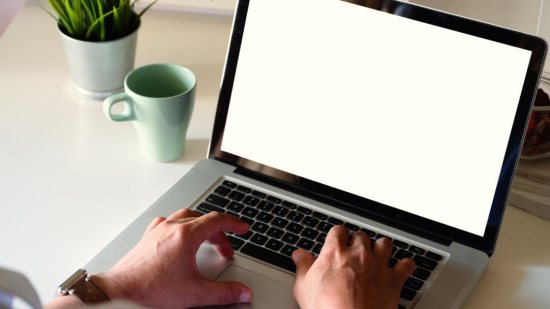 Cómo abrir archivos EXE en un Mac (macOS)