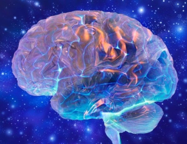 Los rayos cósmicos pueden provocar daños cerebrales a los astronautas