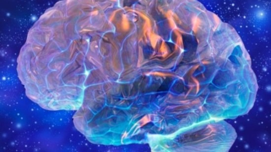 Los rayos cósmicos pueden provocar daños cerebrales a los astronautas