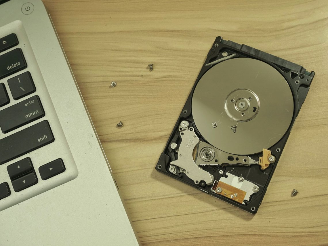 Error de verificación por redundancia cíclica