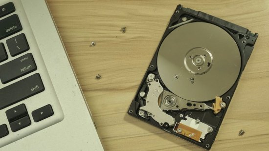 Error de verificación por redundancia cíclica