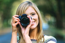8 curiosidades sobre la fotografía