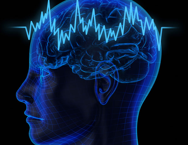 ¿Dónde se esconde la paranoia en el cerebro?