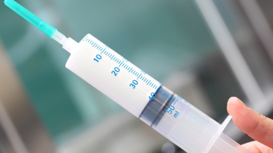 En busca de la vacuna contra el cáncer