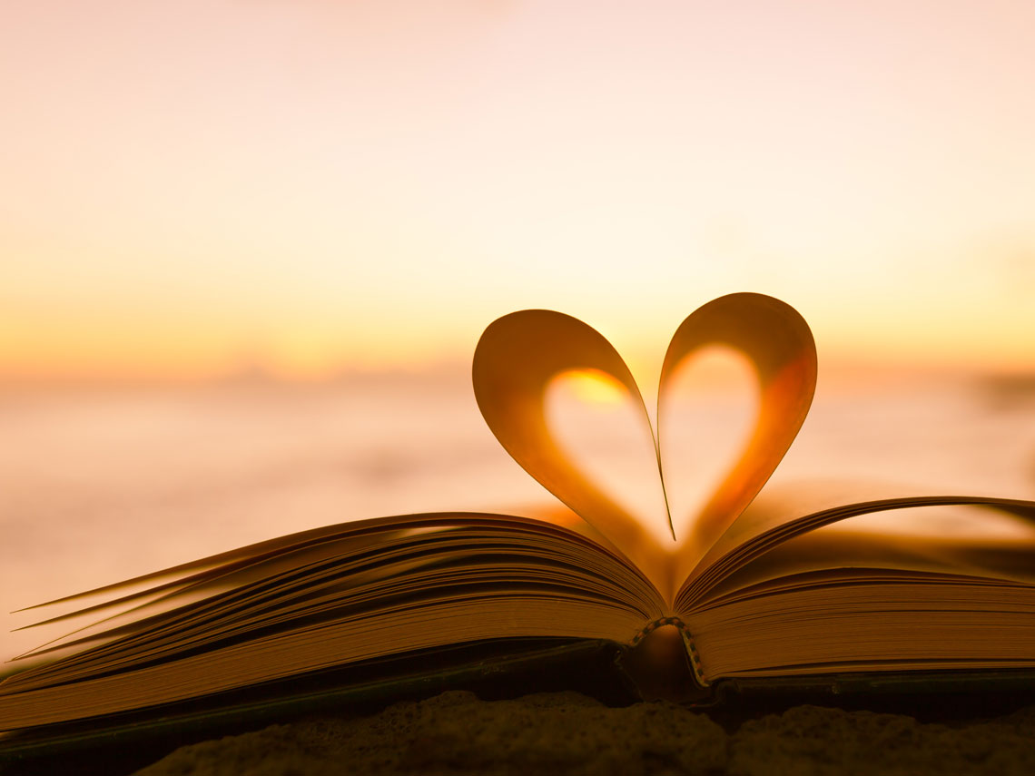 frases célebres libro