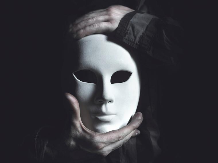 ¿Nuestra personalidad está escrita en los genes?