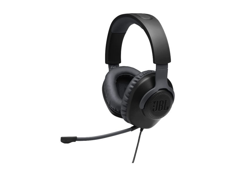 Los mejores auriculares para jugar a videojuegos.