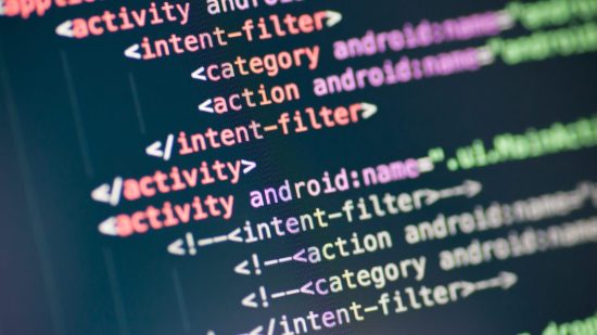 Qué es y cómo abrir un archivo XML