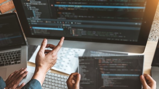 programa de ordenador