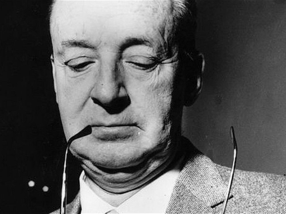 frases-nabokov
