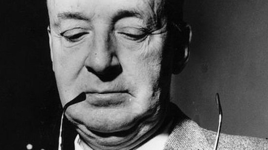 frases-nabokov
