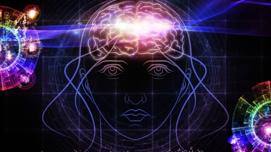 cerebro-menstruacion