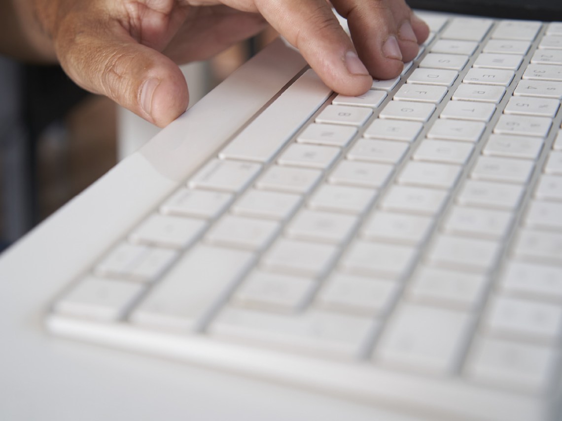 Todos los atajos de teclado que podemos usar al iniciar el Mac