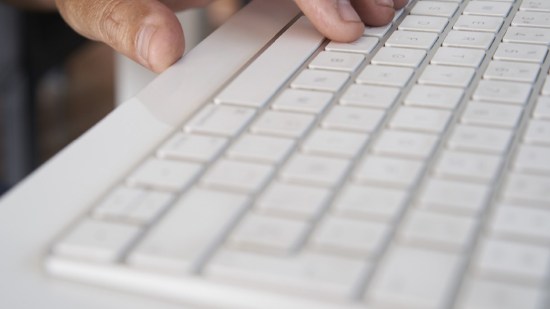 Todos los atajos de teclado que podemos usar al iniciar el Mac