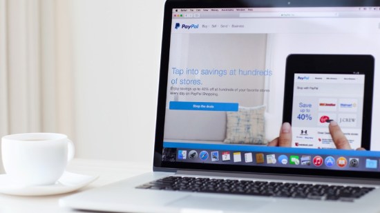 Cómo solucionar problemas con la dirección IP en Mac