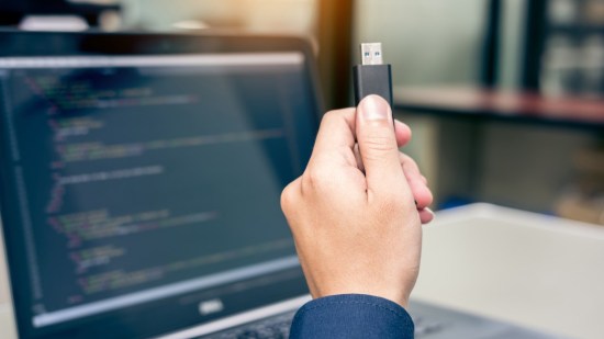 Cómo arrancar el ordenador desde un CD o USB fácilmente