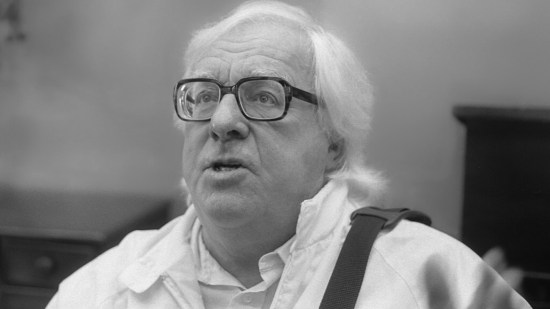 frases-bradbury