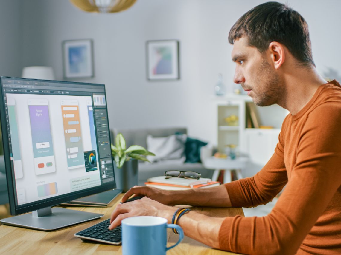 Cómo usar y activar las actualizaciones automáticas en Windows 10