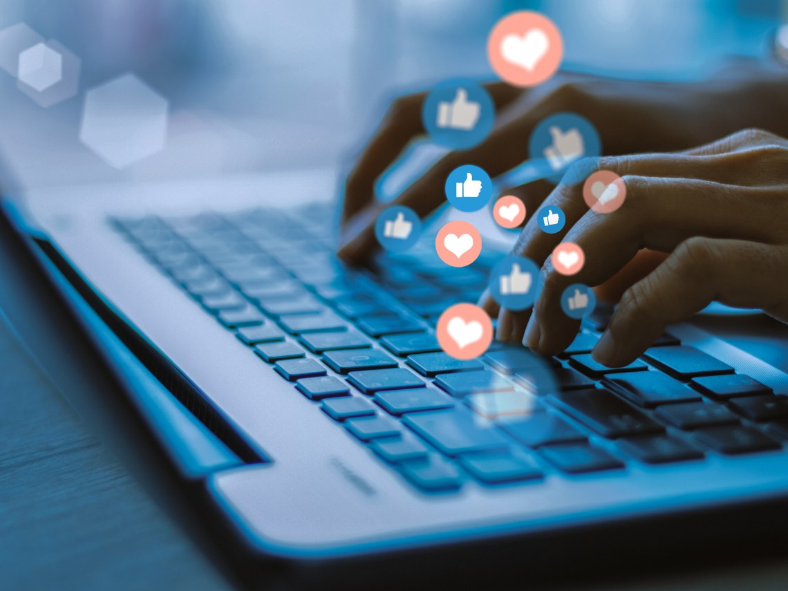 Cómo eliminar a un seguidor en Instagram fácilmente