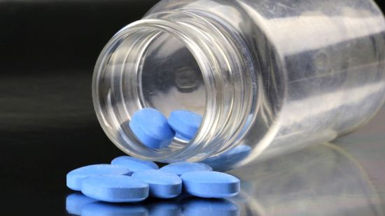 Viagra