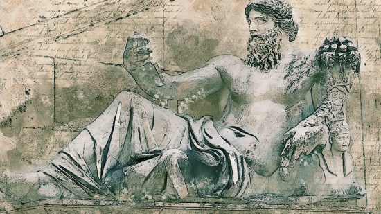 origen de los insultos