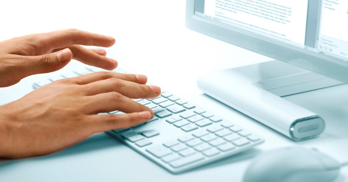 Cómo convertir un documento de Word a PDF fácilmente