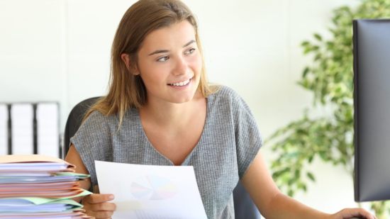 Cómo dejar de compartir archivos y carpetas en Windows 10 rápidamente