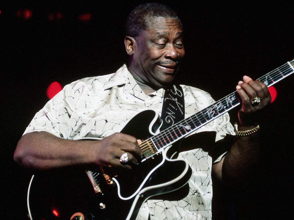 bbking